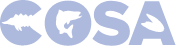 cosa logo