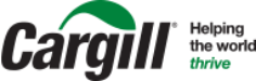 Cargill (EWOS)-logo