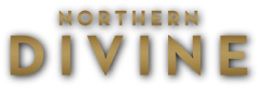 Northern Divine-logo