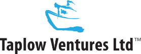 Taplow Feeds-logo